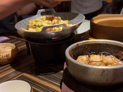 -江太极江浙菜(马桥万达广场店)