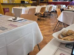 -安妮意大利餐厅(世贸天阶店)