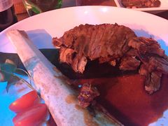 -同庆楼(花园店)