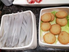 -海底捞火锅(亲贤北街店)