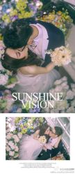 5c4d23d3gw1eksd8cuexsj20i215mjza-日光视觉婚纱摄影(旗舰店)
