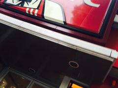 -肯德基(昌里店)
