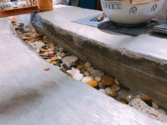 -申鲜大师·简餐(科技生态园店)