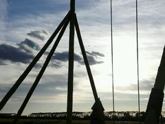 android_upload_pic-稻梦空间