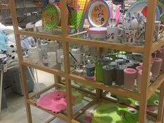 -ZARA HOME(长楹天街购物中心店)
