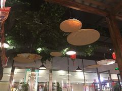 -五味缘小郡肝串串香(中国铁建广场店)
