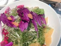 -悦海·家宴·冰花皮皮虾大锅贴(宝龙店)