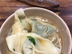 -素满香·素食自助餐厅(直营·大兴街店)