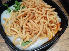 油茶-五大金刚(九街店)