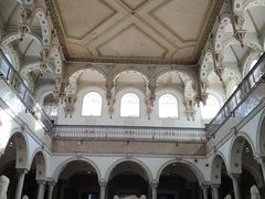 -巴尔多国家博物馆