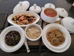 -大美母婴月子中心(馨乐庭店)
