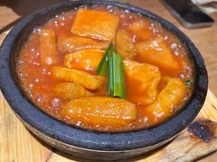 -米店·云南菜(南门店)