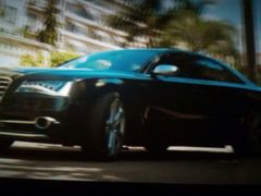 中影国际影城(九方店)-中影国际影城(九江花园城CINITY LED店)