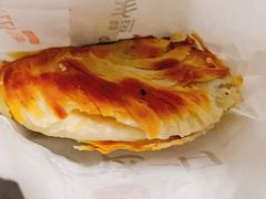 -姑娘手肉夹馍·凉皮·粉面(邗江万达店)