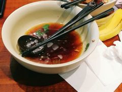 -李先生牛肉面大王(济南火车站候车室店)