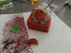 -徐州和平妇产医院·月子中心