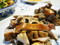 -老都一处饺子馆(道里店)