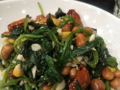 -蝎王府羊蝎子(西直门店)