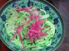 -致美楼(前门店)