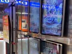 -神盾局密室逃脱(in77店)