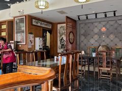 -老西安韩记三鲜煮馍(四府街店)