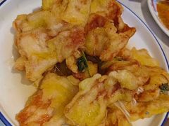-冷大厨灌汤包