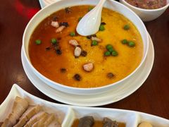 -古南都·老广东酒楼(龙江店)