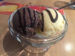 -必胜客(漕宝路店)