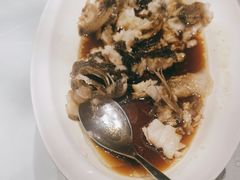 -沪碟·精菜坊(闵行店)