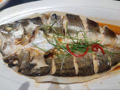 -起源小厨(应天门店)