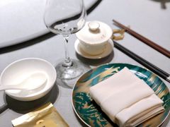 -徐记海鲜·家宴(南油永新汇店)