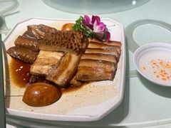 -东海海鲜酒家(流花店)