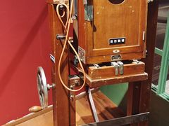 -淮国旧H22·中古店