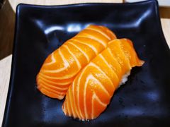 -板长寿司(ION店)