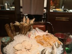 -荣记火锅(青悦城店)