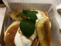 -法桐蛋糕·手作面包(万象城店)