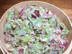 -掌柜的店·河南的菜(世茂店)