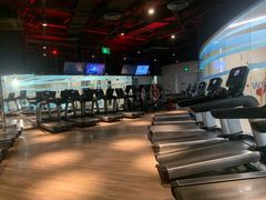 -威尔仕健身·游泳(KING88店)