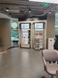 -变画·发型STUDIO