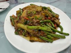 -沸腾鱼家(大尧三路店)