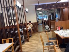-鼎泰丰(南门店)