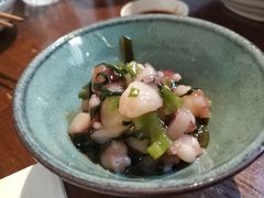 -铃木食堂(帽儿胡同店)