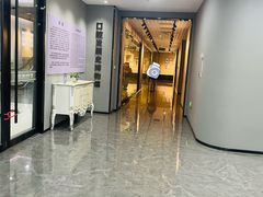 -常熟玉蕙口腔医院