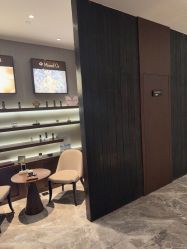 -丽妍雅集 Rubis SPA
