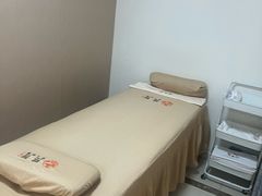 -感智盲人按摩·艾灸·肩颈SPA(岗厦店)