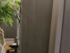 -鹿栖.精油SPA(金山世纪城店)