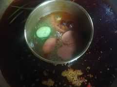 -小龙坎火锅(隆昌店)