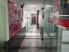 -樱花国际日语(徐家汇中心)