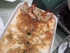 -湖锦酒楼·32年地道湖北菜(光谷店)