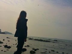 iphone_upload_pic-栈桥景区